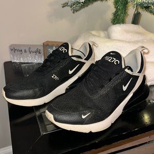 Nike AirMax 270